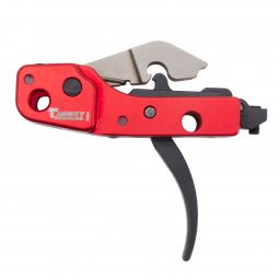 Timney AK-47 Drop-In Trigger