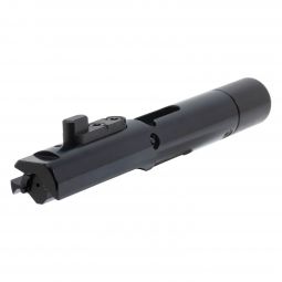 Aero Precision EPC 9mm Direct Blowback Bolt Carrier Group, Nitride