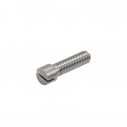 Parkwest Arms Unfinished Multi Purpose Screw