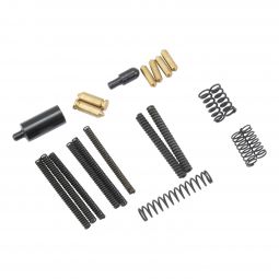 KAK AR-15 LPK Missing Parts Kit