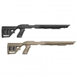 Adaptive Tactical Ruger 10/22 Tac-Hammer RM4 Rifle Stock