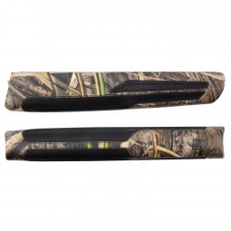 Browning Maxus II Forend, Mossy Oak Shadow Grass Habitat