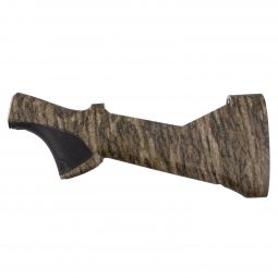 Browning Maxus II Stock, Mossy Oak Bottomland