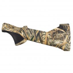 Browning Maxus II Stock, Realtree Max-5