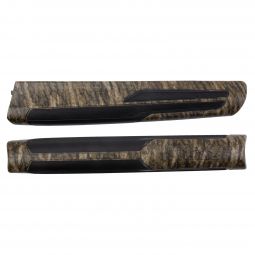 Browning Maxus II Forend, Mossy Oak Bottomland