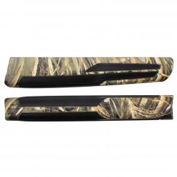 Browning Maxus II Forend, Realtree Max-5