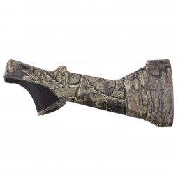 Browning Maxus II Stock, Realtree Timber