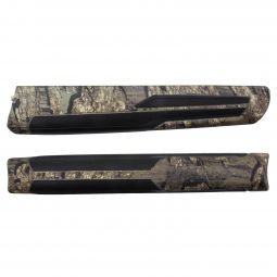 Browning Maxus II Forend, Realtree Timber