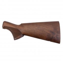 Browning Maxus II Stock, Hunter