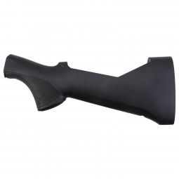 Browning Maxus II Stock, Black