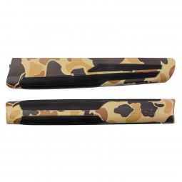 Browning Maxus II Forend, Vintage Camo