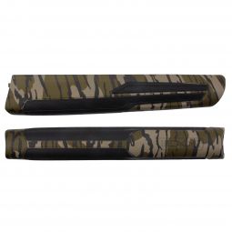 Browning Maxus II Forend, Mossy Oak Original Bottomland