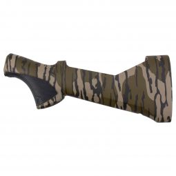 Browning Maxus II Stock, Mossy Oak Original Bottomland