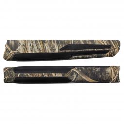 Browning Maxus II Forend, Realtree Max-7