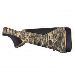 Browning Maxus II Stock, Realtree Max-7