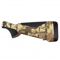 Browning Maxus II Stock, Auric