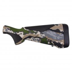 Browning Maxus II Stock, Ovix