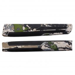 Browning Maxus II Rifled Barrel Forend, Ovix