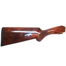 Browning Citori 12GA Lightning Sporting Stock, Pigeon Grade - BLEM