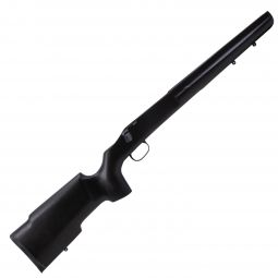 Boyds Pro Varmint Savage Axis Long Action Detactable Magazine Black Textured Stock