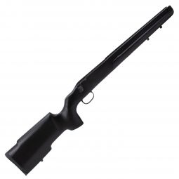 Boyds Pro Varmint Savage Axis Short Action Detactable Magazine Black Textured Stock