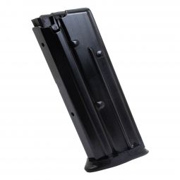 ProMag FNH Five-Seven USG 5.7 x 28mm 21 Round Steel Magazine