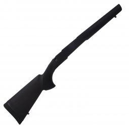 Hogue Savage 110 / 112 / 116 DBM / HFP Long Action Heavy Barrel Pillar Bed Stock, Black