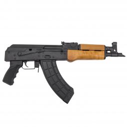 Century Arms Draco AK Pistol, 7.62x39mm, 30 Round Magazine