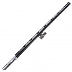 Beretta A400 XPLOR 3.5" 12 Gauge Blued Field Barrel, 24"