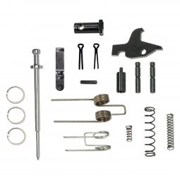 KAK AR-15 5.56 Field Repair Kit