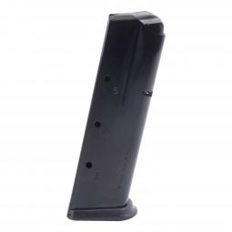 Sig Sauer P228 / P229 9mm 15 Round Magazine