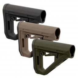 Magpul DT Carbine Mil-Spec Stock