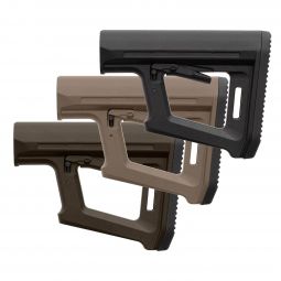 Magpul MOE PR Carbine Stock