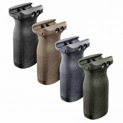 Magpul RVG Vertical Rail Grip, 1913 Picatinny