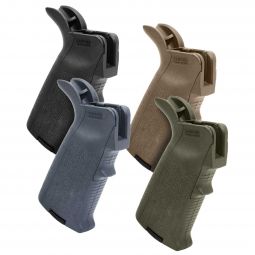 Magpul AR-15 MIAD Gen 1.1 Grip Kit, Type 1