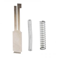 M CARBO Kimber Micro 9 Trigger Spring Kit