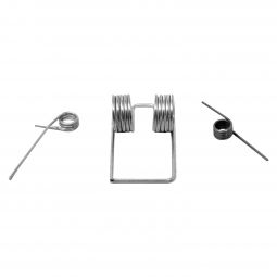 M CARBO Kel-Tec Sub-2000 Trigger Spring Kit