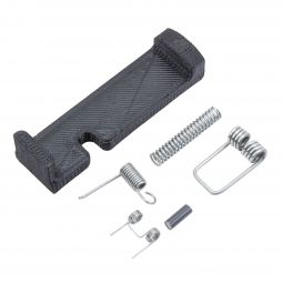 M CARBO Ruger LC Carbine / Charger Trigger Spring Kit