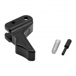 M CARBO Ruger PC Carbine / Charger Flat Trigger Upgrade MOD-2