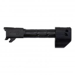 M CARBO Sig Sauer P365 Compensated Barrel, Black