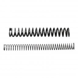 M CARBO Stoeger M3000 / M3500 Trigger Spring Kit