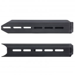 Mesa Tactical Remington 870 12 Gauge M-LOK Truckee Forend, 10.5"