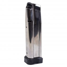 Nighthawk Custom Double Stack Magazine, Government, 9mm, 20 Round