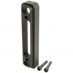 Midwest Industries Lever Action Stock Spacer Plate