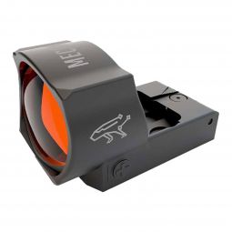 Canik MECANIK MO3 Competition Red Dot Sight