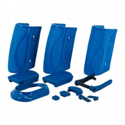 Canik Rival-S Custom Color Package, Blue