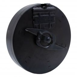 Auto-Ordnance Thompson .45 ACP 50 Round Drum Magazine