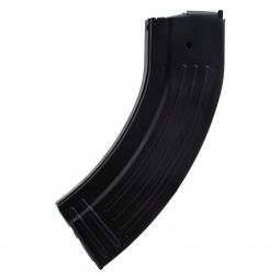 ProMag Ruger Mini Thirty 7.62x39 30 Round Steel Magazine