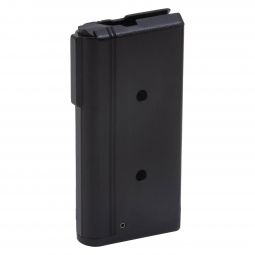 Sako Quad .22 LR 10 Round Magazine