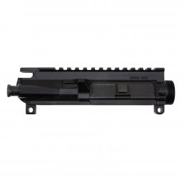 Sharps Bros. Billet AR15 Upper Receiver